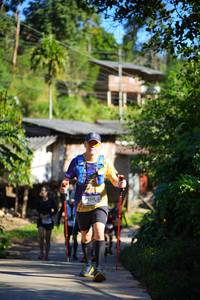 BIB: 
                            <button type="button" onclick="openModal(19338882)" class="btn btn-primary btn-sm float-right btn-popup" data-toggle="modal" data-target=".modal-high-quality">
                        <i class="fas fa-shopping-cart"></i> Add to Cart
                    </button>
                                            <button type="button" onclick="isThisMe(19338882, true)" class="btn btn-success btn-sm float-right btn-popup btn-isme hidden" data-toggle="tooltip" data-placement="bottom" title="นี่คือรูปของคุณใช่ไหม คลิกที่นี่เพื่อเอาเข้าอัลบั้ม">
                        <i class="fas fa-plus"></i> Add to album
                    </button>
                    <button type="button" onclick="isThisMe(19338882, false)" class="btn btn-warning btn-sm float-right btn-popup btn-isnotme hidden">
                        <i class="fas fa-ban"></i> Remove from album
                    </button>